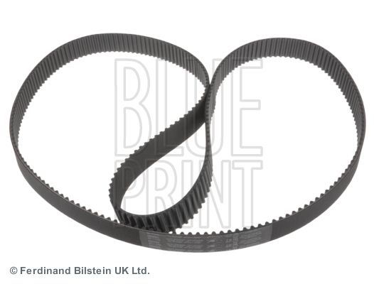 BLUE PRINT Hammashihnat ADC47522